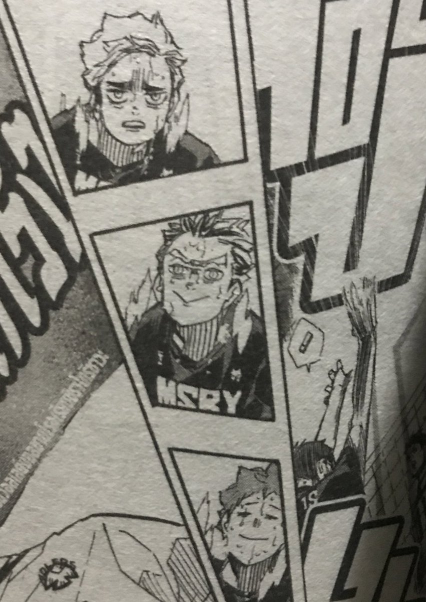 สภาพทีมชาติญี่ปุ่นที่เจอลูกตบอิหร่านเมื่อกี้