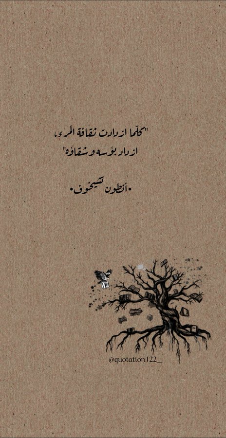 ���� ���� ������ �� ���� ������