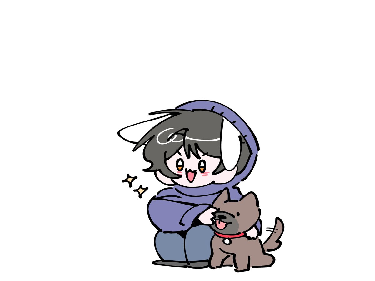 오늘 션님 스킨 귀엽길래..ㅋㅋ #스포주의