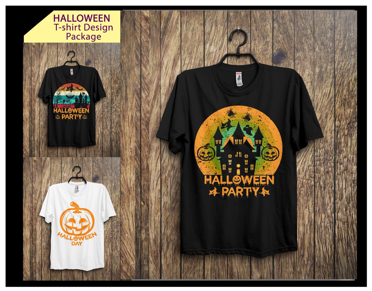 mdosman696's tweet image. #typematters #handdrawnletters#typedrawn #christianinspiration #typeeverything #thedesignfix#letteringart#tshirtshop
#tshirtstore
#tshirtslovers
#tshirtstyle
#tshirtsdesign
#tshirtsfemininas
#tshirtsale
#tshirtswag
#tshirtsatacado
#tshirtsph
#tshirtsonline
#BIGHITCLOSETHEGYMS