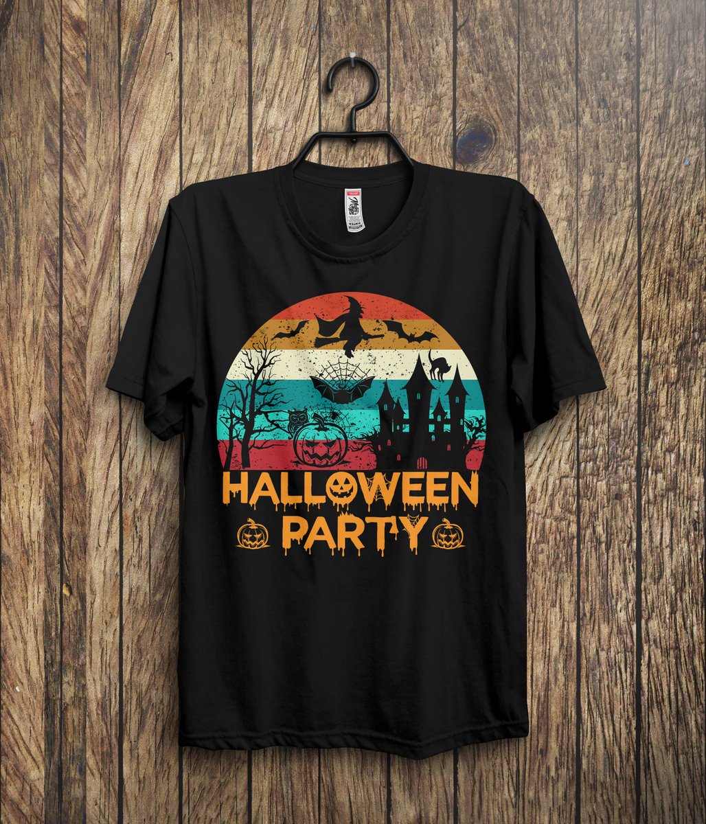mdosman696's tweet image. #typematters #handdrawnletters#typedrawn #christianinspiration #typeeverything #thedesignfix#letteringart#tshirtshop
#tshirtstore
#tshirtslovers
#tshirtstyle
#tshirtsdesign
#tshirtsfemininas
#tshirtsale
#tshirtswag
#tshirtsatacado
#tshirtsph
#tshirtsonline
#BIGHITCLOSETHEGYMS