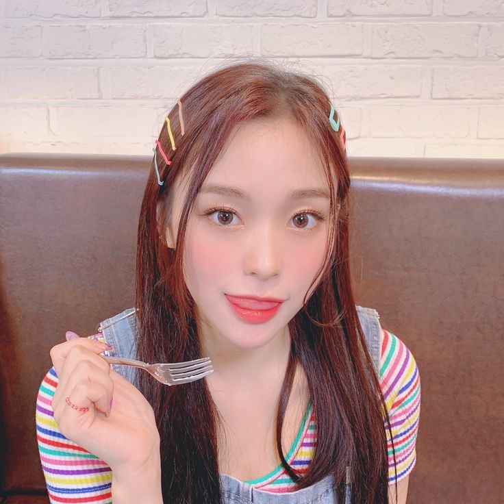 subsubsv's tweet image. Te amamos tanto mi niña, verás que todo saldrá bien. 🖤🤍🥺
#GetWellSoonGAHYEON #dreamcatcher #Gahyeon @hf_dreamcatcher