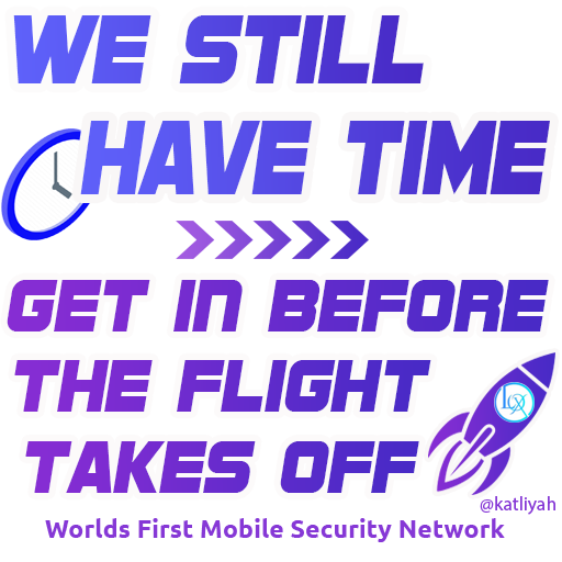 CoinNext88 tweet media