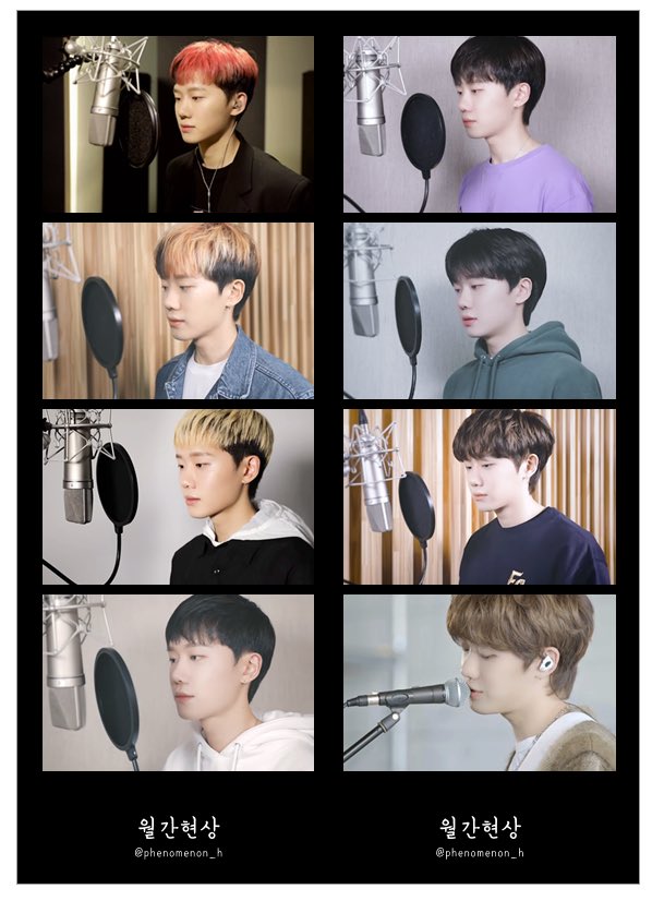bliss_out's tweet photo. RT나눔] 제가 필요해 만든 하현상 월간현상, 포토매틱 인생네컷과 앨범커버 스티커 나눔합니다!(쩌렁쩌렁
개수 맞추려 마이크없는 메모리즈와 하이앤드라이는 제외됐지만,,원하시는 분이 있으시다면 2개월 뒤엔 전체 월간현상 나눔예정🙂
랜덤발송👇 https://t.co/SYhhS7lazM
