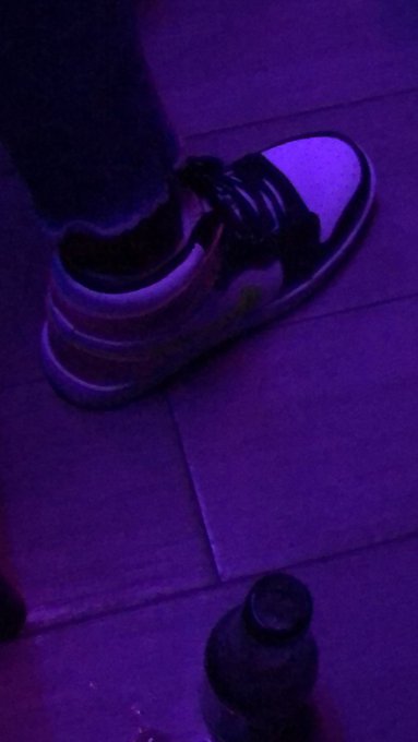 🍻 lecher&iacute;a https://t.co/iykWzVgcVD<a href="/tag/chile"class="tags"><span>#chile</span></a><a href="/tag/argentina"class="tags"><span>#argentina</span></a><a href="/tag/colombia"class="tags"><span>#colombia</span></a><a href="/tag/peru"class="tags"><span>#peru</span></a><a href="/tag/espana"class="tags"><span>#espana</span></a><a href="/tag/ecuador"class="tags"><span>#ecuador</span></a>