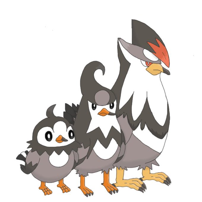 ポケモンdpのtwitterイラスト検索結果 ポケモンdpのtwitterイラスト検索結果