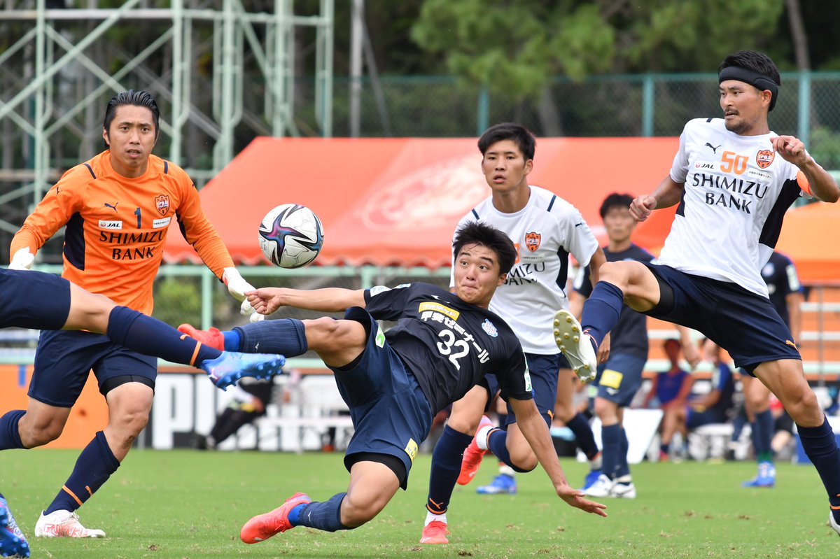 内藤大和 内藤大和