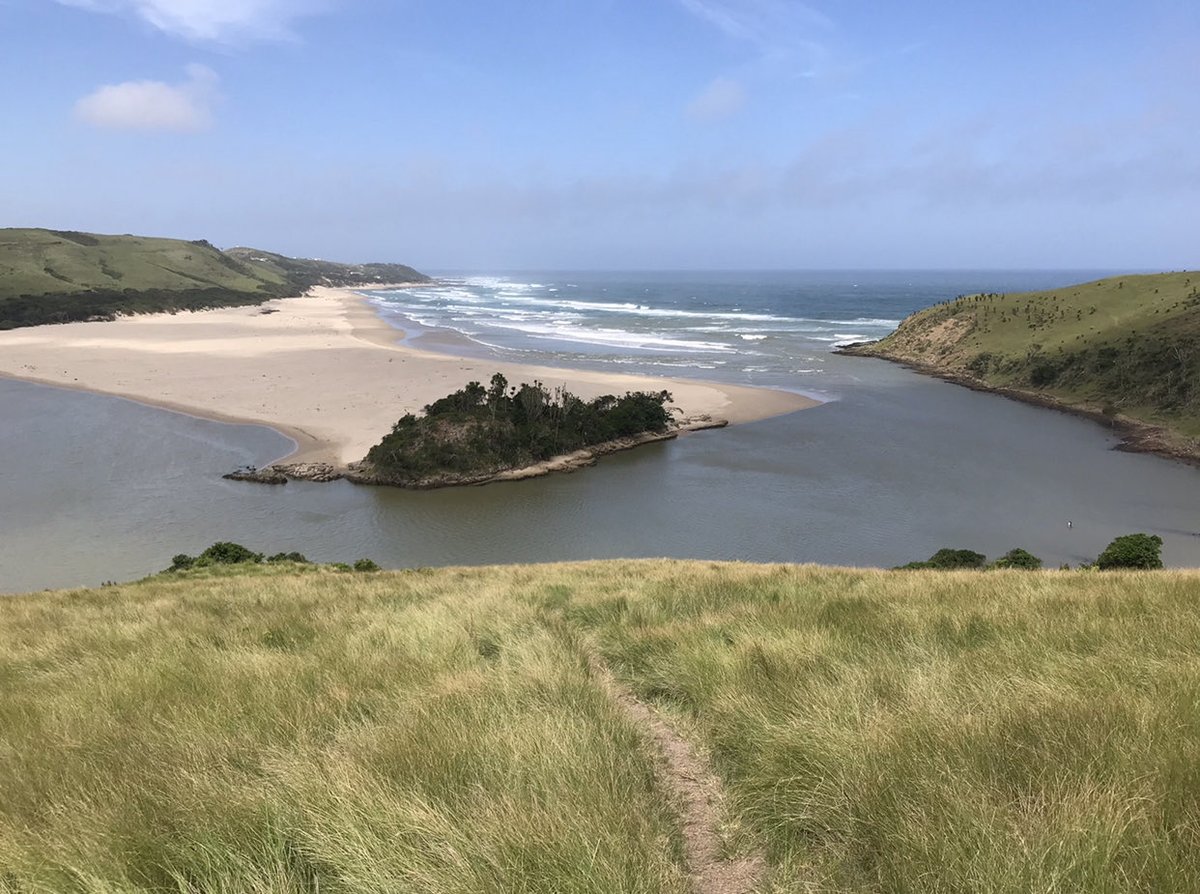 ThinkMaritime's tweet photo. Immense potential. Rural Maritime Economy https://t.co/mbpKZKfDa3
