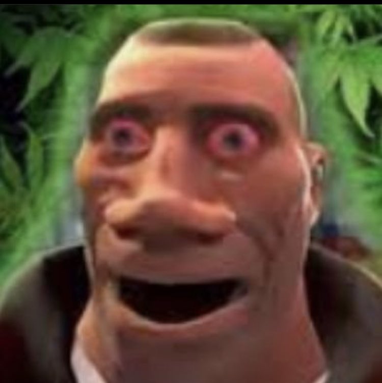 yabooitommy's tweet photo. AAAAAAH THAT DANK😂😂 https://t.co/Yn1iDG1E9X