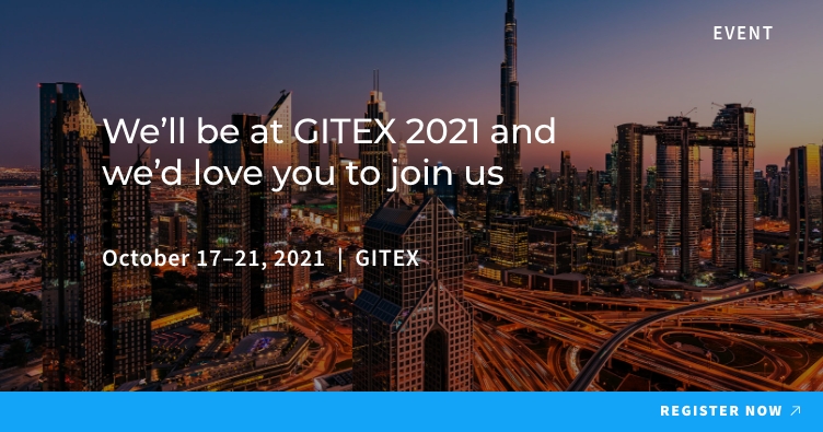 InforMiddleEast's tweet photo. Visit Infor at GITEX 2021, the world's biggest technology event live in-person where we will showcase our industry specific cloud technology for Industrial Manufacturing, Distribution, Asset Intensive and Healthcare  #GITEX2021 https://t.co/EkTsfBvcfy https://t.co/tgrpZX1syS