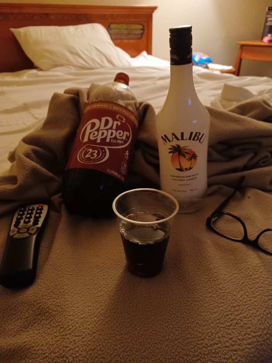 Oracle72's tweet image. FmL