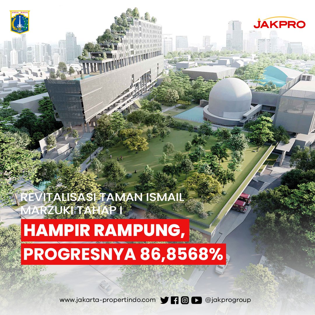 marlina_idha's tweet photo. Jakarta punya Karya
Trimksh JP Coen....eeh pak Anies🤭😅

📍JIS, TIM,Kampung Akuarium,CSW ....ini baru sebagian 😁 https://t.co/JekiMPA2eT