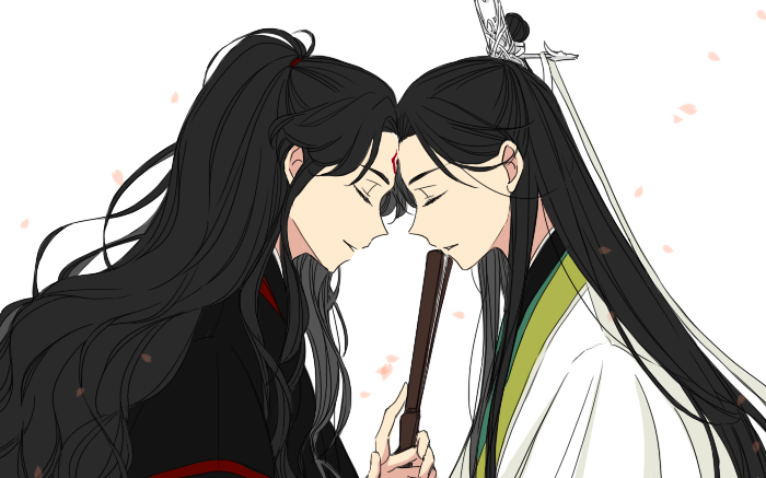 빙하청추.
#svsss