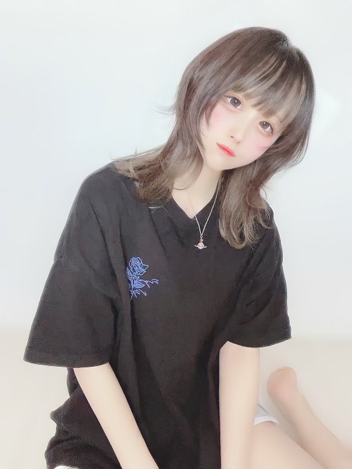 コスプレイヤーゆんのTwitter画像15