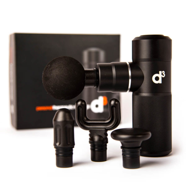 "Compacto, comodo y con bastante potencia para un trabajo optimo" Alcava ★★★★★ nostrumsport.com/shop/product/6…