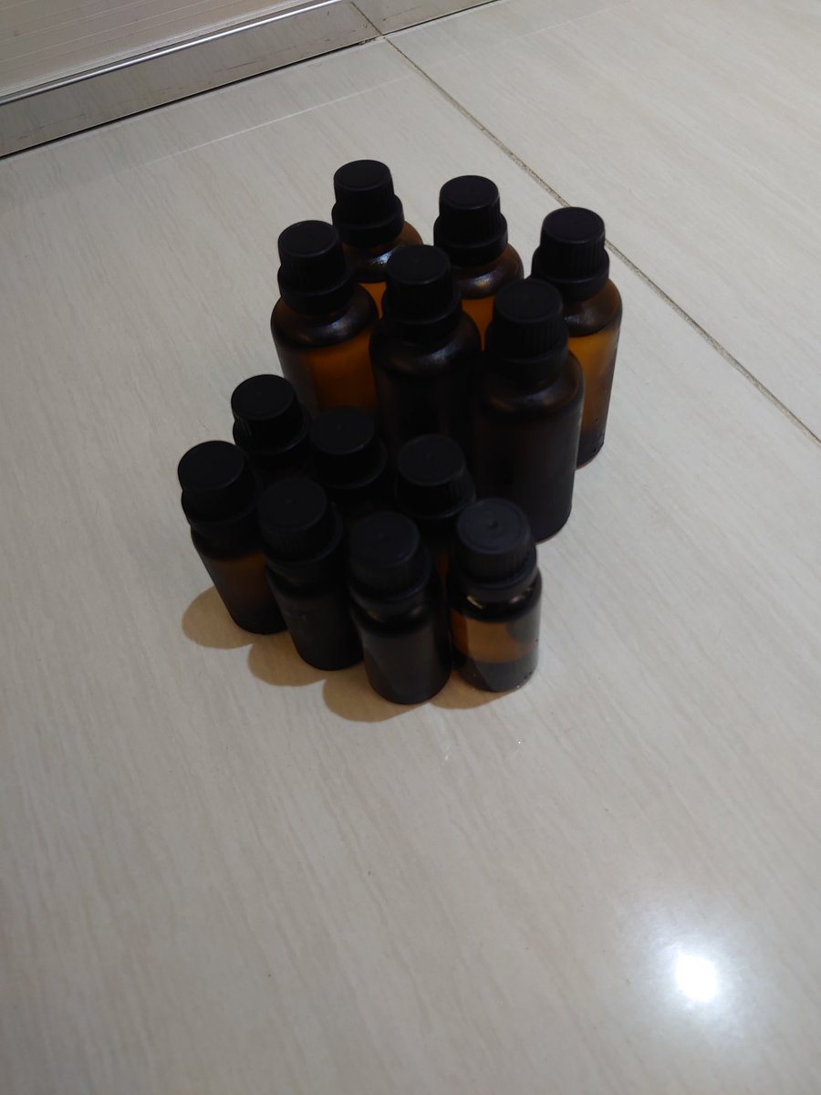 岩岩返左新一批G 水，有20,50 ml，有需要可以㩒右上角✉️Message掣留低你個Line，會盡快覆你

#hkgay #hkbbcf #bbcf #hifun #chemfun #g #horny #bbhi #vigp #g #slam