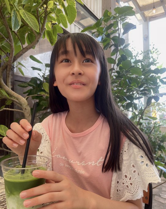 Twitterのコスプレ画像5