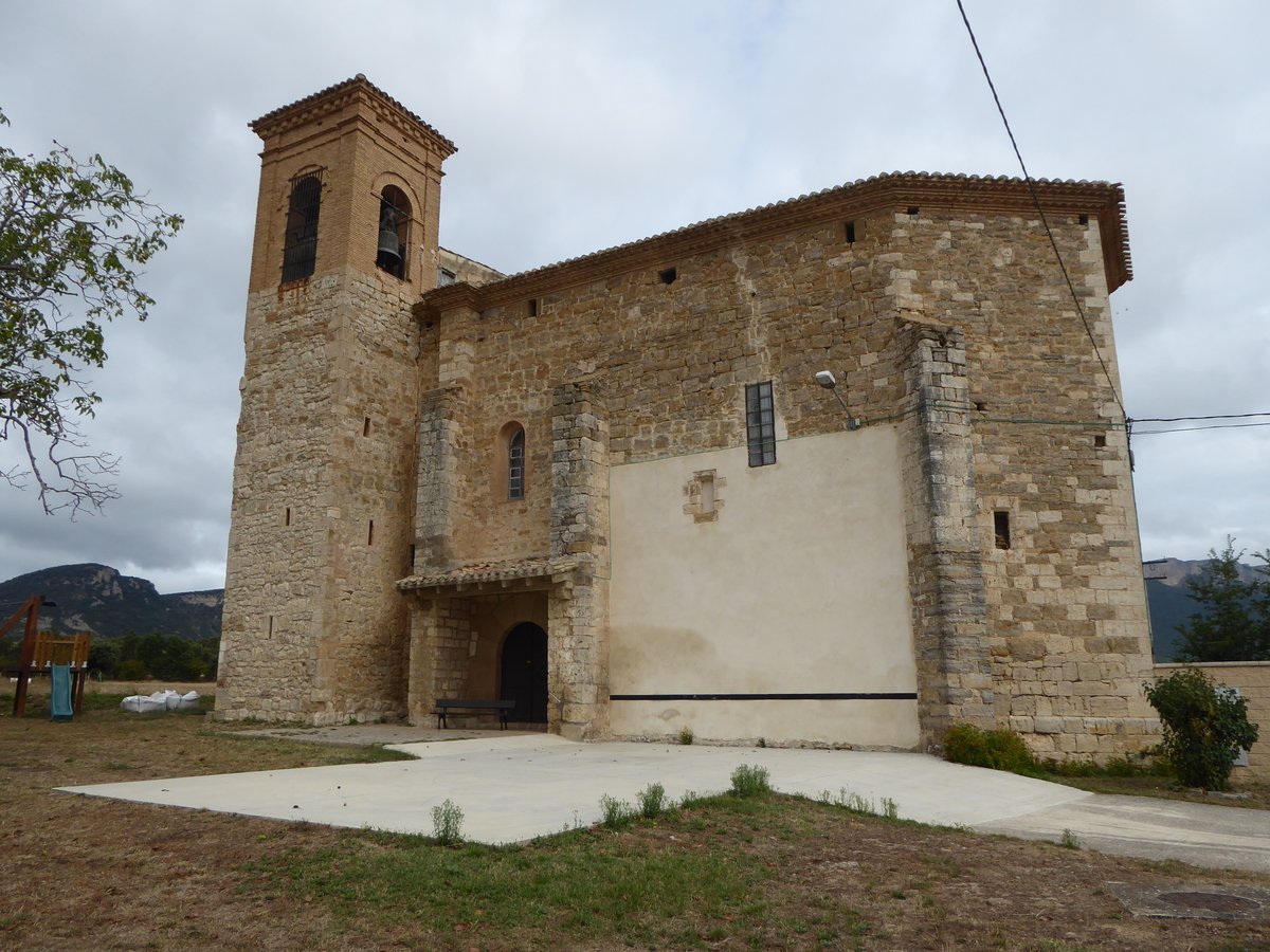 Aupa, ohetik altxa alfer horiek. Metauten.