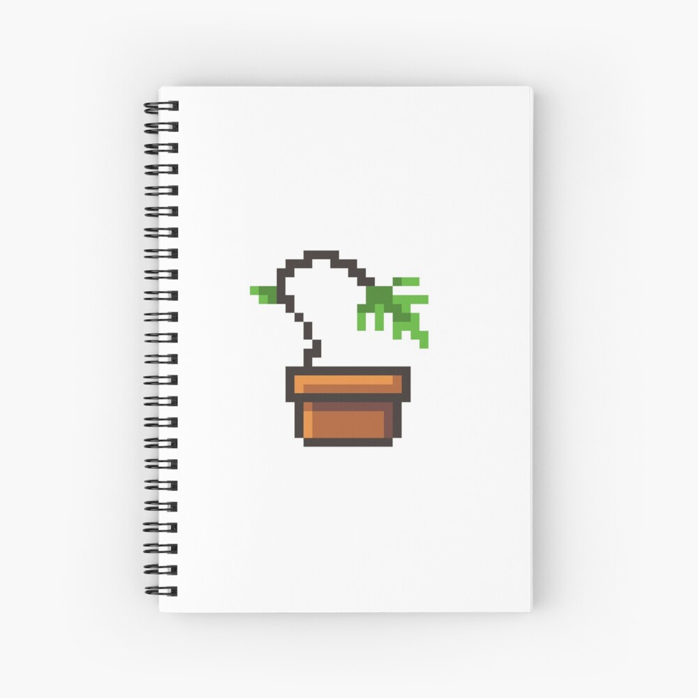 Pixel Pots (@pixelpotsnft) on Twitter photo POTS 48, 49 & 50 Now up on <a href="/PixelPotsNFT/">Pixel Pots</a> merch store! πͺ΄π #NFT #welikethepots
redbubble.com/people/PixelCoβ¦ POTS 48, 49 & 50 Now up on <a href="/PixelPotsNFT/">Pixel Pots</a> merch store! πͺ΄π #NFT #welikethepots
redbubble.com/people/PixelCoβ¦