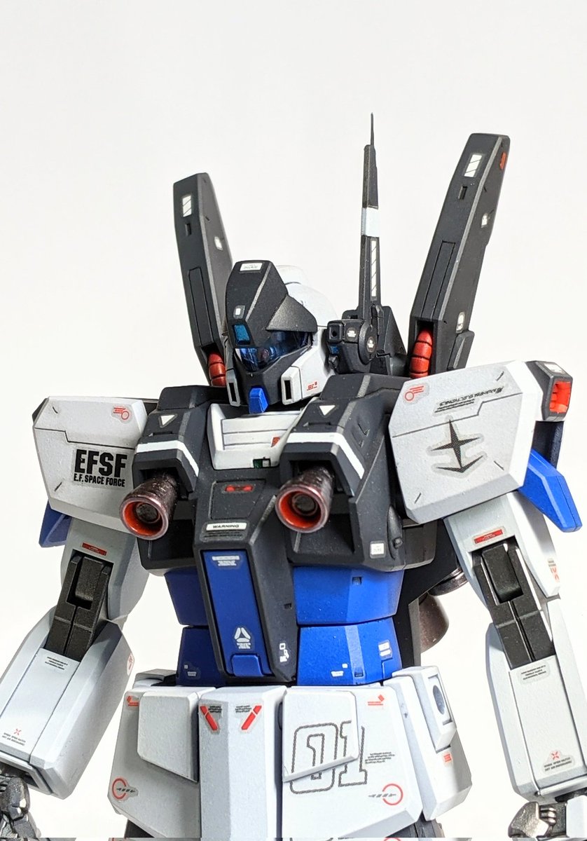 🇺🇦🇬🇪コゲランダー🇳🇷 tweet media