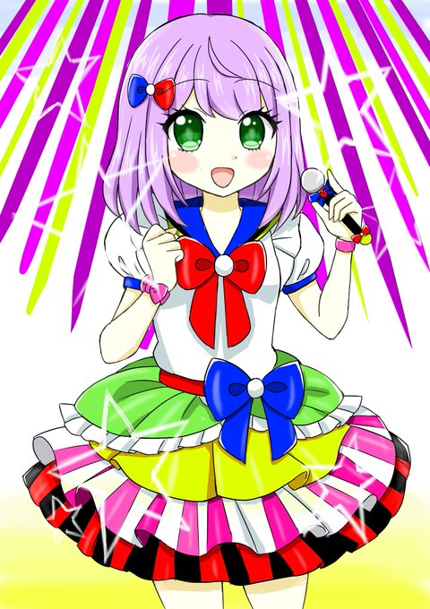 画力変化ビフォーアフター 高画質 のtwitterイラスト検索結果