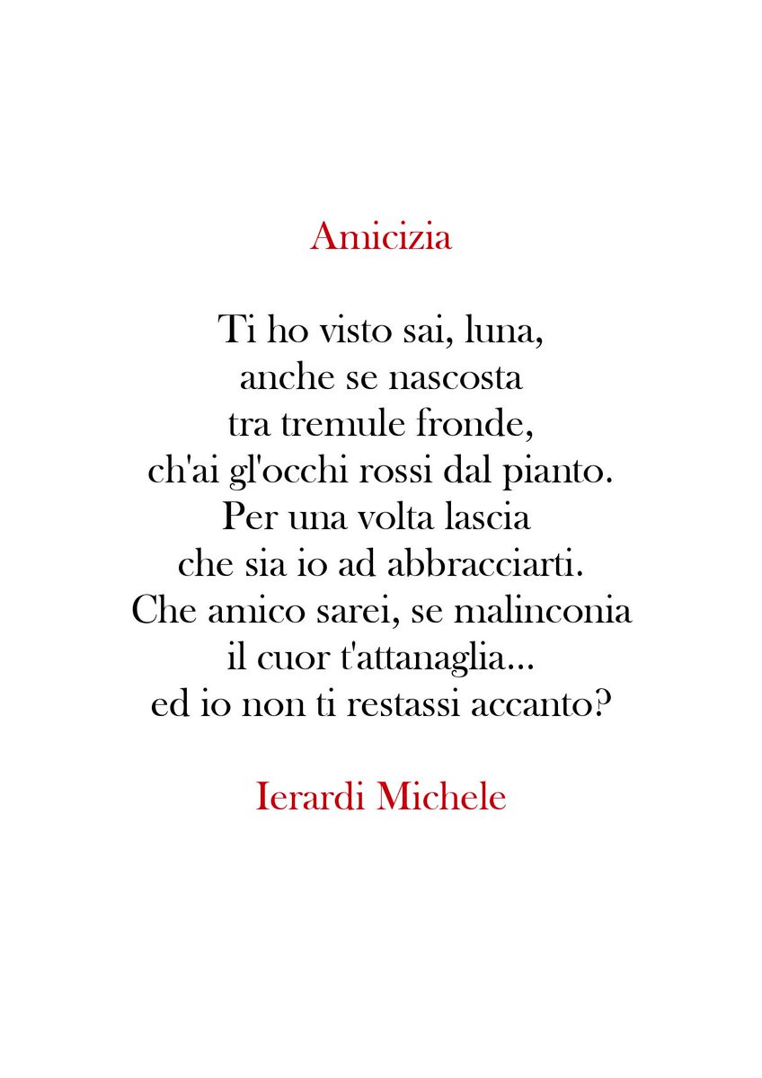 Libro Motivazionale In Ottime Condizioni Libro 'The Little Book Of  Happiness' – Citazioni Gioiose, Copertina Rigida, Usato In Ottime  Condizioni Libro Ispirazione Gioia, image size:848x1200