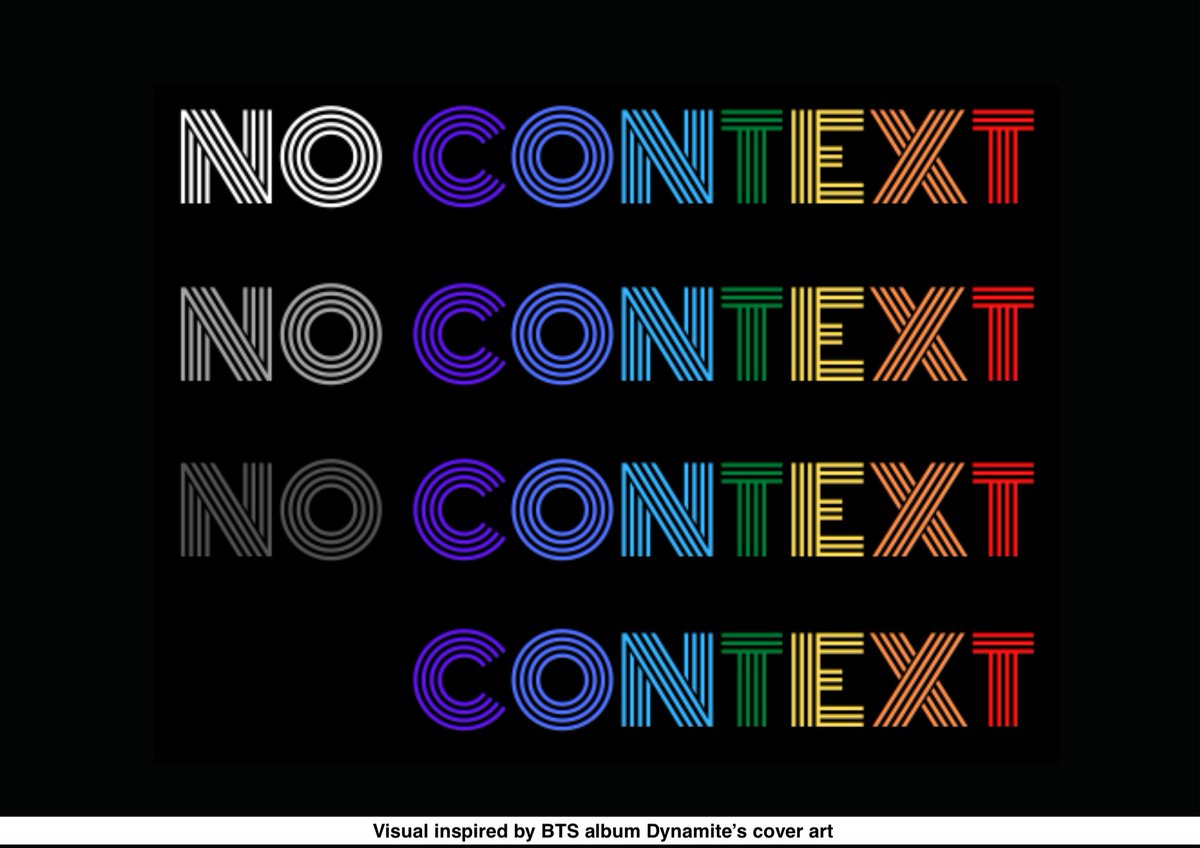 Shephali Bhatt tweet media