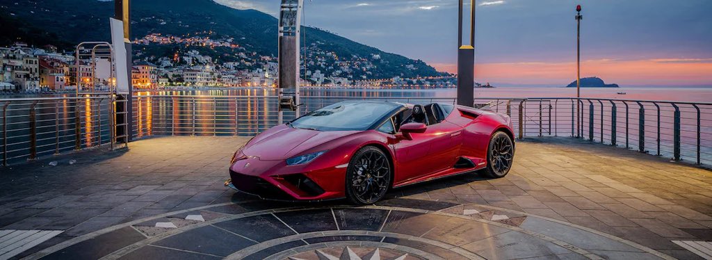 polnareff006's tweet image. When Lambo??
#XCR #CROSSexchange #Koindex #ULTOREX #NFT #DeFi #HybridDeFi