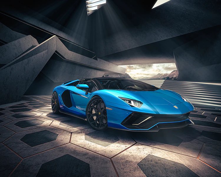 polnareff006's tweet image. When Lambo??
#XCR #CROSSexchange #Koindex #ULTOREX #NFT #DeFi #HybridDeFi