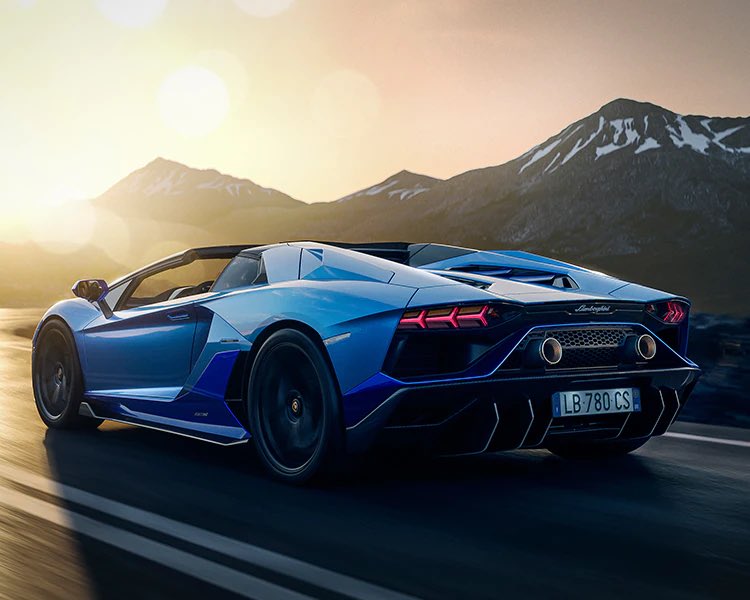 polnareff006's tweet image. When Lambo??
#XCR #CROSSexchange #Koindex #ULTOREX #NFT #DeFi #HybridDeFi