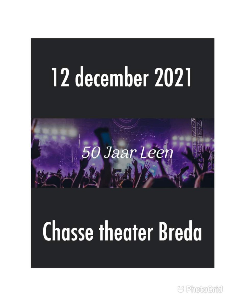 Leen Zijlmans (@leenzijlmans) on Twitter photo 