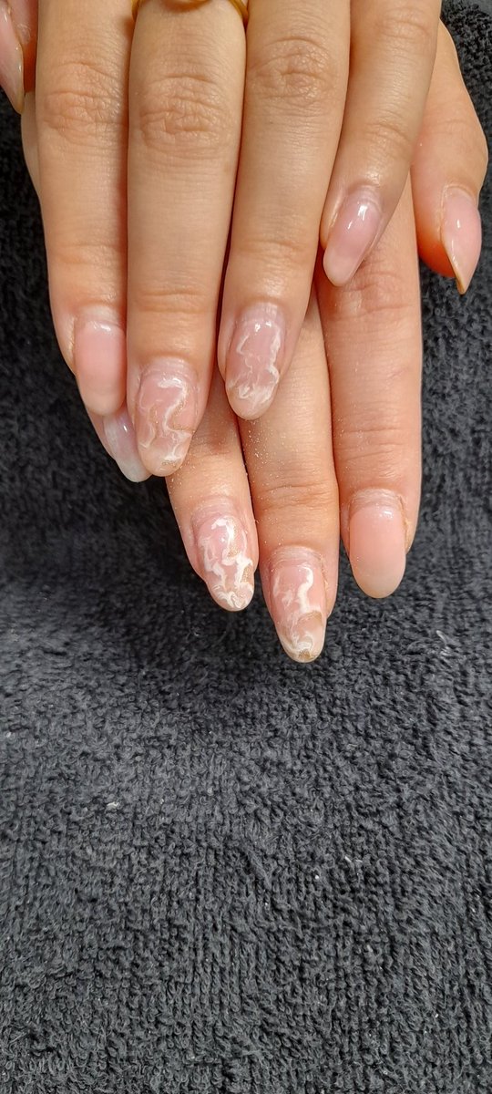 RoxyNails3 tweet picture
