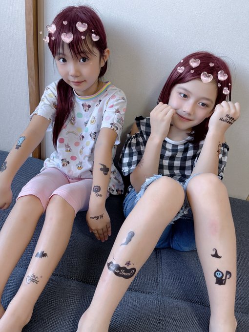 ゆとりのTwitter画像29