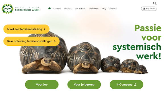 Check it out! Nieuwe website en logo! 😍 - mailchi.mp/419901fdf887/n…