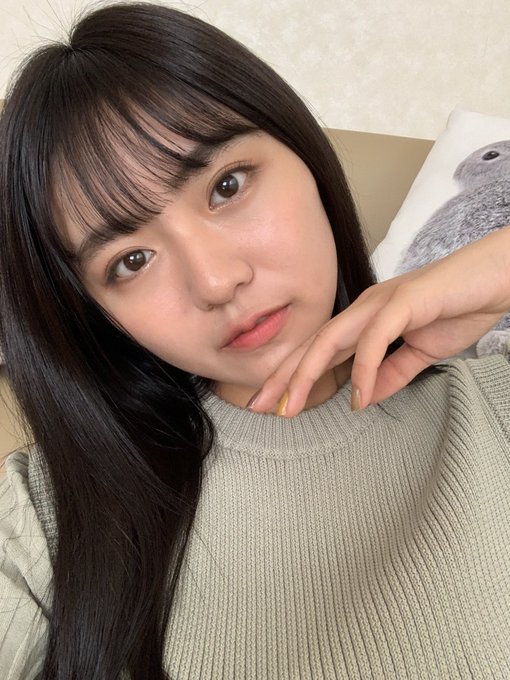 豊田ルナ