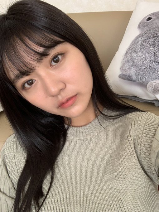 豊田ルナ