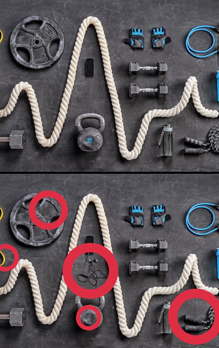 Noah, Yasa dari 2BIR udah nemu perbedaannya!