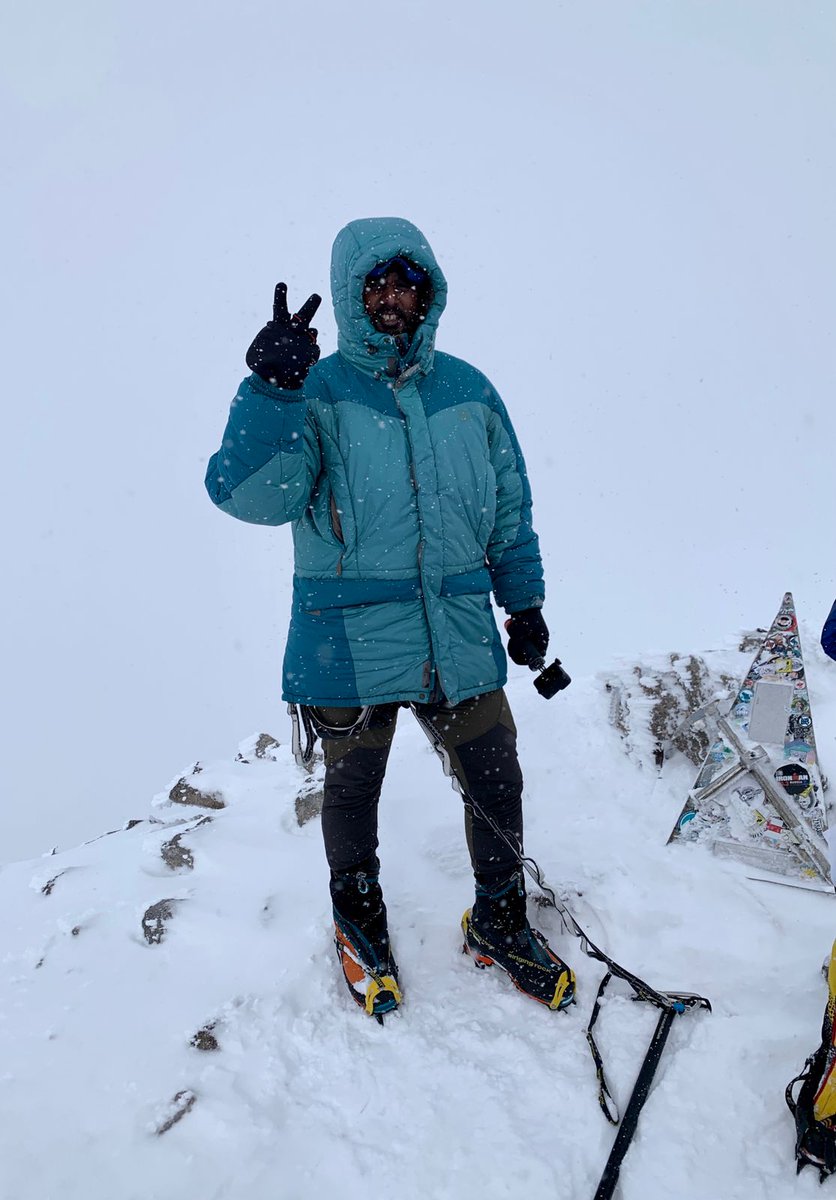 VIJAY (@grovervj) on Twitter photo Proud of You <a href="/naveenmallesh/">Naveen Mallesh</a> #BuddyVolunteer #covidwarrior #Kannadiga on achieving this feat of conquering #MountElbrus.
<a href="/CMofKarnataka/">CM of Karnataka</a> <a href="/mla_sudhakar/">Away promo code first order 2025</a> <a href="/AshwiniMS_TNIE/">Ashwini M Sripad/ಅಶ್ವಿನಿ ಎಂ ಶ್ರೀಪಾದ್🇮🇳</a> <a href="/kappansky/">Rasheed Kappan</a> <a href="/DarshanDevaiahB/">Darshan Devaiah B P</a> <a href="/kumaran4kp/">Kumaran P</a> <a href="/ArunDev1/">Arun Dev</a> <a href="/Vijaykarnataka/">vijaykarnataka</a> <a href="/tv9kannada/">TV9 Kannada</a> <a href="/KannadaPrabha/">kannadaprabha</a> <a href="/AsianetNewsSN/">Asianet Suvarna News</a> Proud of You <a href="/naveenmallesh/">Naveen Mallesh</a> #BuddyVolunteer #covidwarrior #Kannadiga on achieving this feat of conquering #MountElbrus.
<a href="/CMofKarnataka/">CM of Karnataka</a> <a href="/mla_sudhakar/">Away promo code first order 2025</a> <a href="/AshwiniMS_TNIE/">Ashwini M Sripad/ಅಶ್ವಿನಿ ಎಂ ಶ್ರೀಪಾದ್🇮🇳</a> <a href="/kappansky/">Rasheed Kappan</a> <a href="/DarshanDevaiahB/">Darshan Devaiah B P</a> <a href="/kumaran4kp/">Kumaran P</a> <a href="/ArunDev1/">Arun Dev</a> <a href="/Vijaykarnataka/">vijaykarnataka</a> <a href="/tv9kannada/">TV9 Kannada</a> <a href="/KannadaPrabha/">kannadaprabha</a> <a href="/AsianetNewsSN/">Asianet Suvarna News</a>