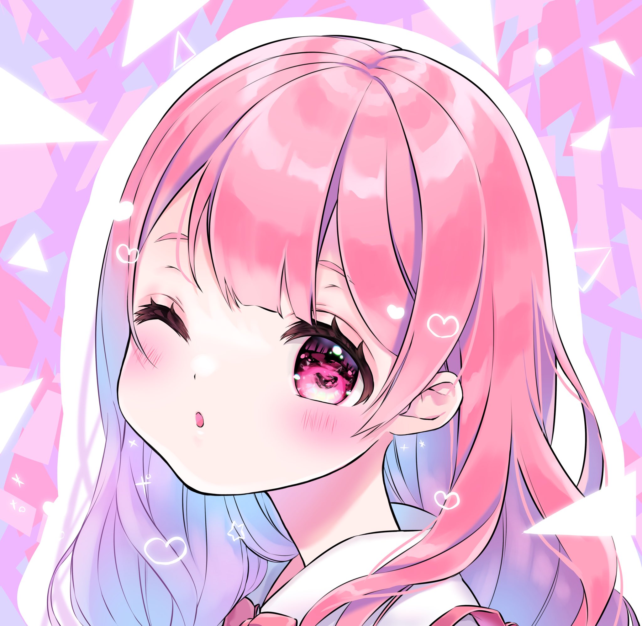 ☆アネモネ☆様♡ありがとうございます♡ m (@sakamo1111) / Posts / X