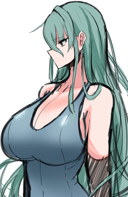 全然うまくいかない 