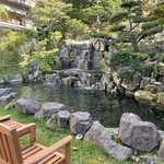 登別温泉 第一滝本館のツイート画像