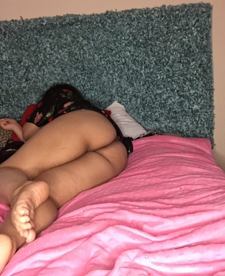 #nsfw #pornhub #redtube #xvideos #onlyfans #porn #pornstar #xxx #xhamster #ebony #whorelladeville - links here - https://t.co/dLcReqdPku https://t.co/y5req8Apuc https://t.co/dliHcQ1J7p https://t.co/4DMeIKRKYK