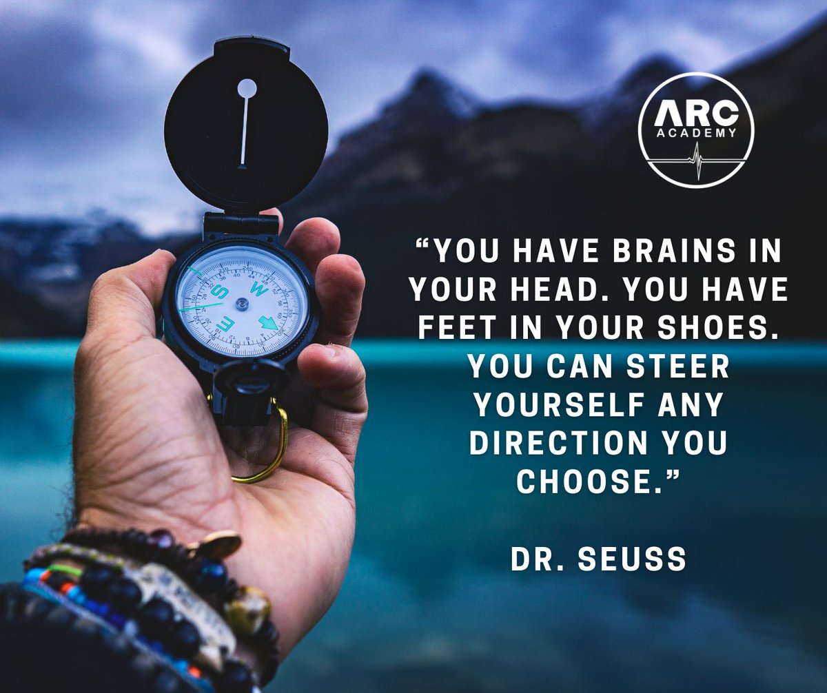 ARCFitness2's tweet photo. Recovery requires personal responsibility.
YOU chose to do it because YOU want it!
#stopthestigma #itsawething #recoverloudly #advocacy
#recoverymonth #ukrecoverymonth #recoverymonthuk #sobernotboring https://t.co/hkT5GgQ5X8