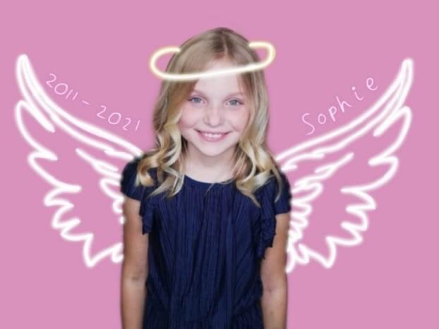 grsmith11's tweet image. 😢