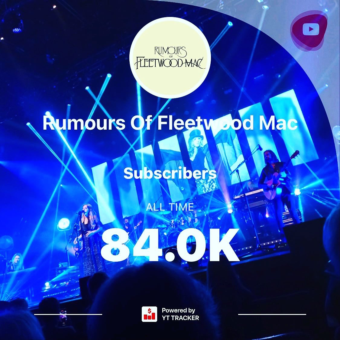 youtube fleetwood mac looking out for love live youtube fleetwood mac looking out for love live