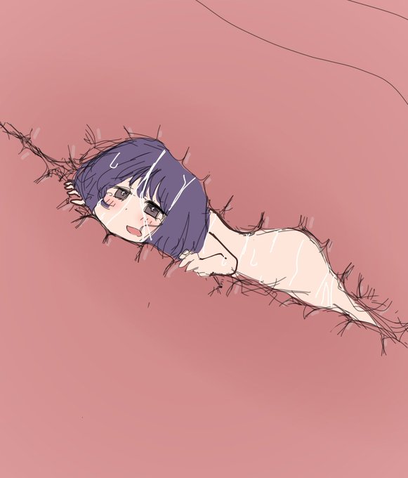 丸呑みれんしう 