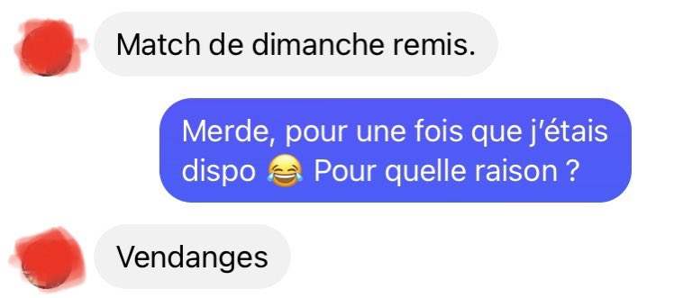 Chino Mendez 🇦🇷🇲🇽 tweet media