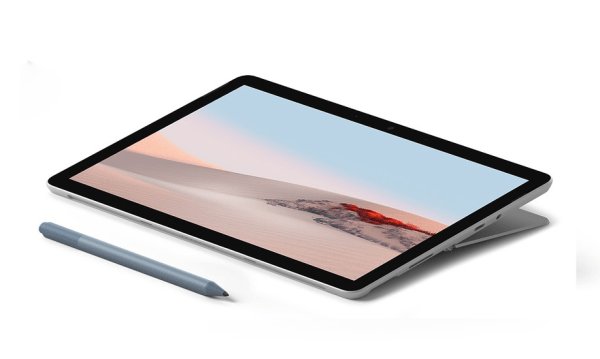 ankushtechy's tweet photo. Microsoft Surface Go 3 renders and specifications leaked...
#Microsoft #MicrosoftSurfaceGo https://t.co/BRc0UNAz8x