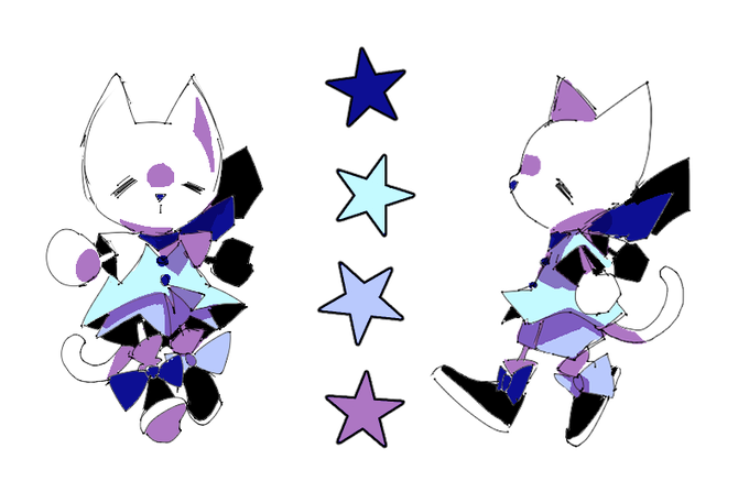 ちびキャラのtwitterイラスト検索結果 ちびキャラのtwitterイラスト検索結果