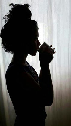 Hay decepciones que abren los ojos y cierran más oportunidades